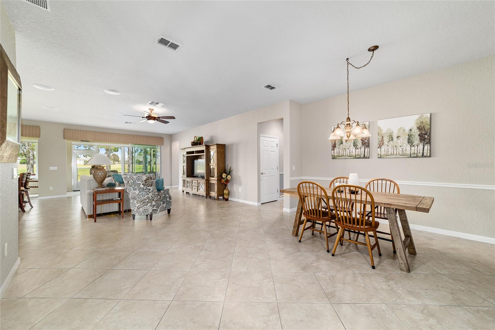 7335 SW 97TH TERRACE RD