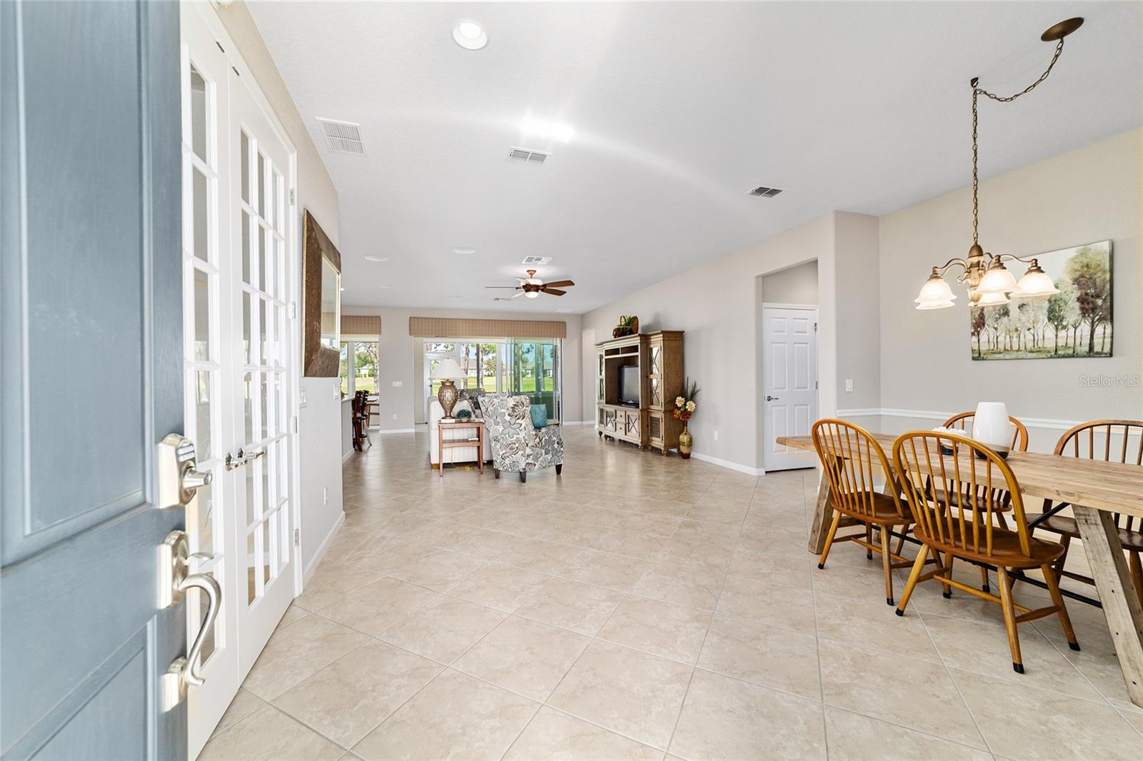 7335 SW 97TH TERRACE RD