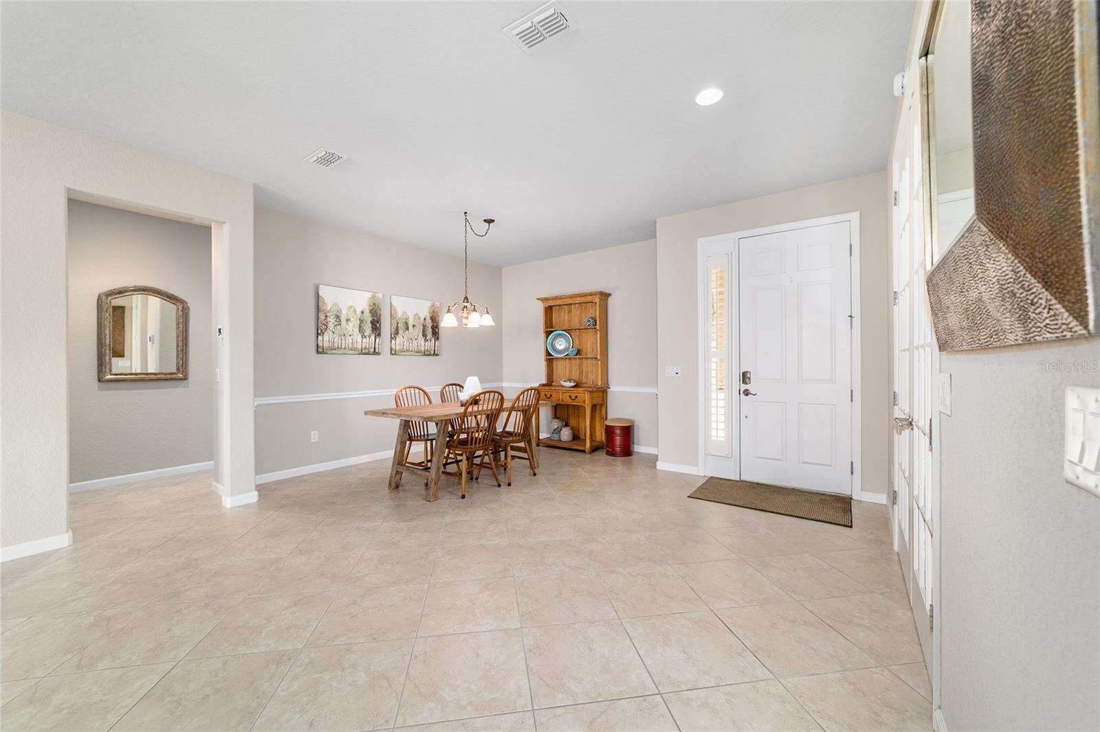 7335 SW 97TH TERRACE RD