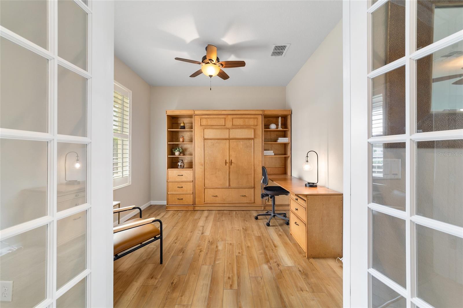 7335 SW 97TH TERRACE RD