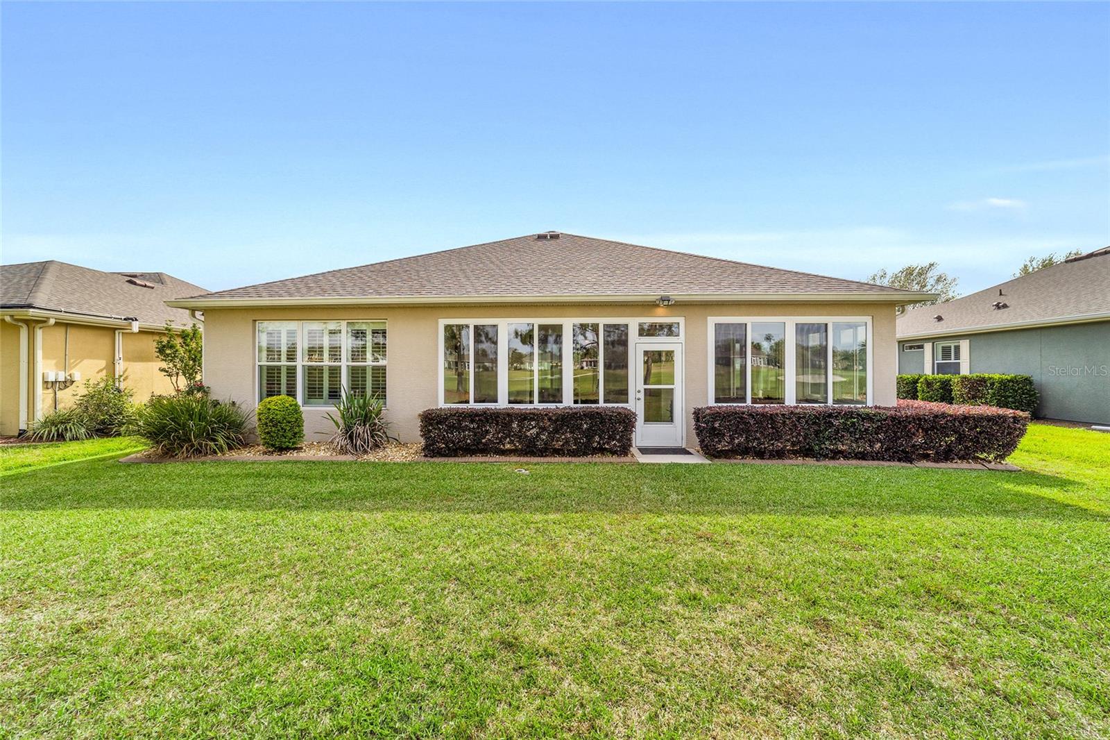 7335 SW 97TH TERRACE RD