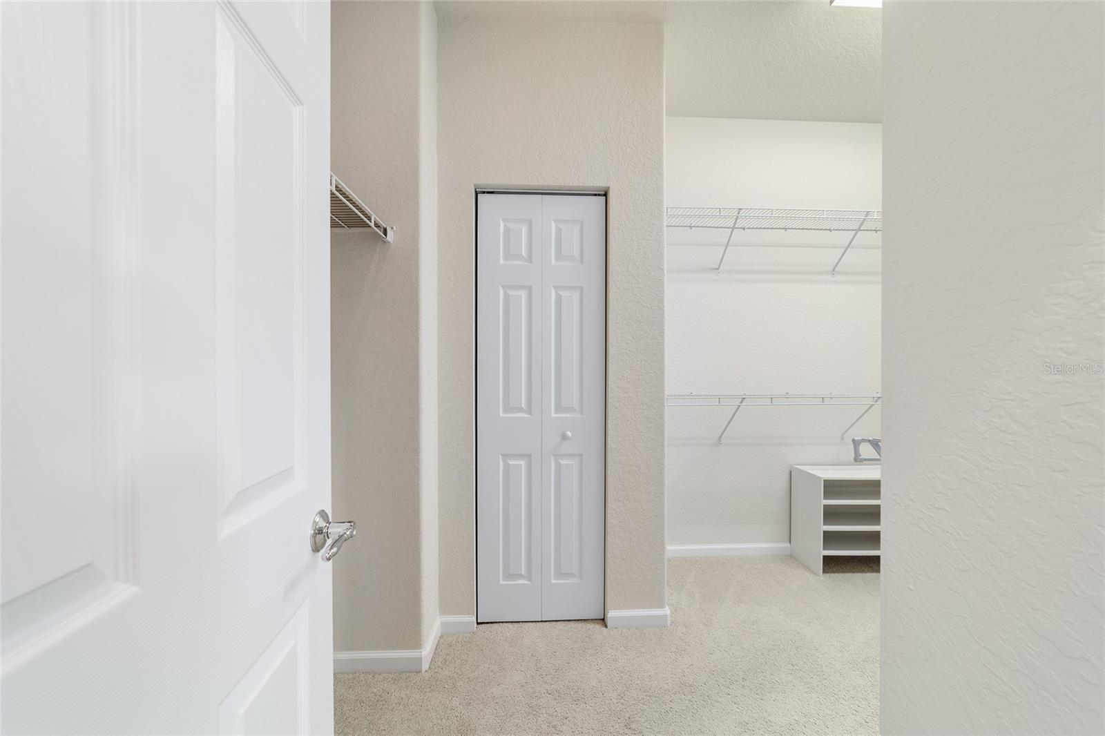 7335 SW 97TH TERRACE RD