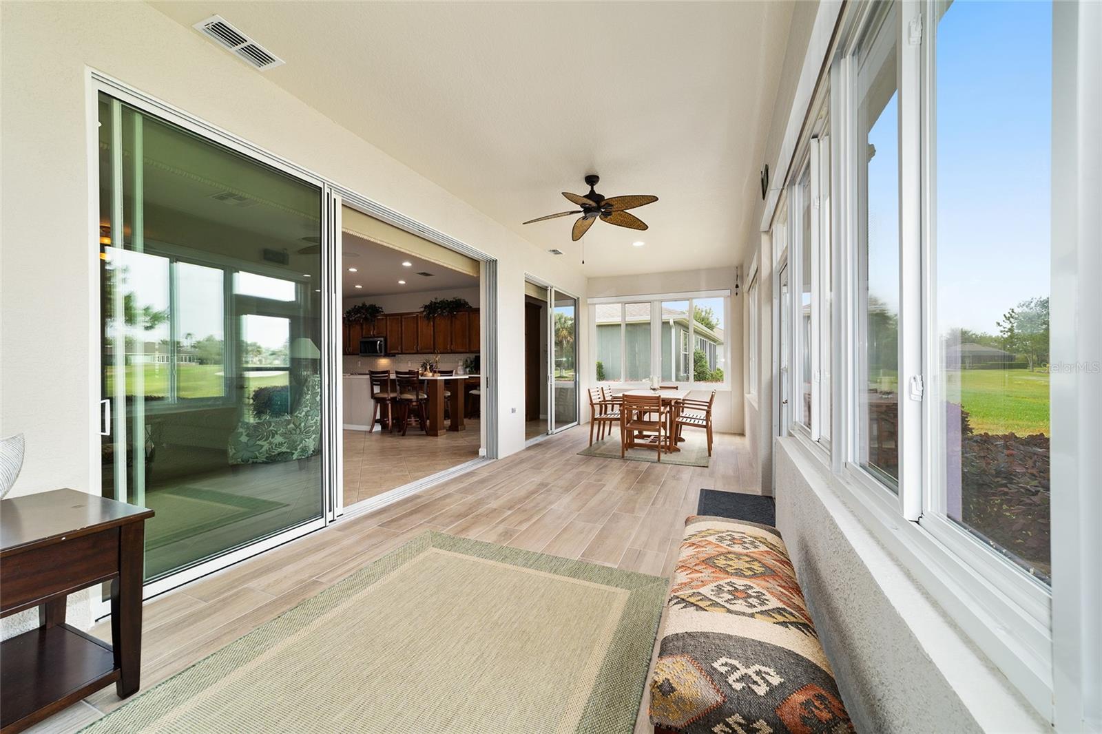 7335 SW 97TH TERRACE RD