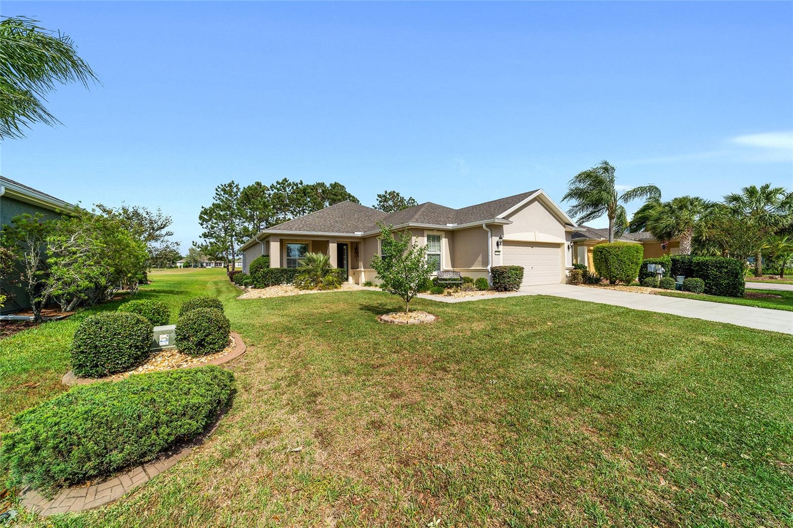 7335 SW 97TH TERRACE RD