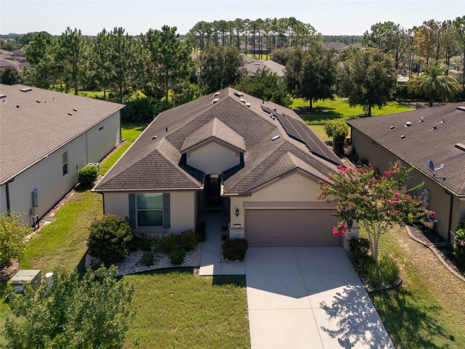 9794 SW 63RD LOOP