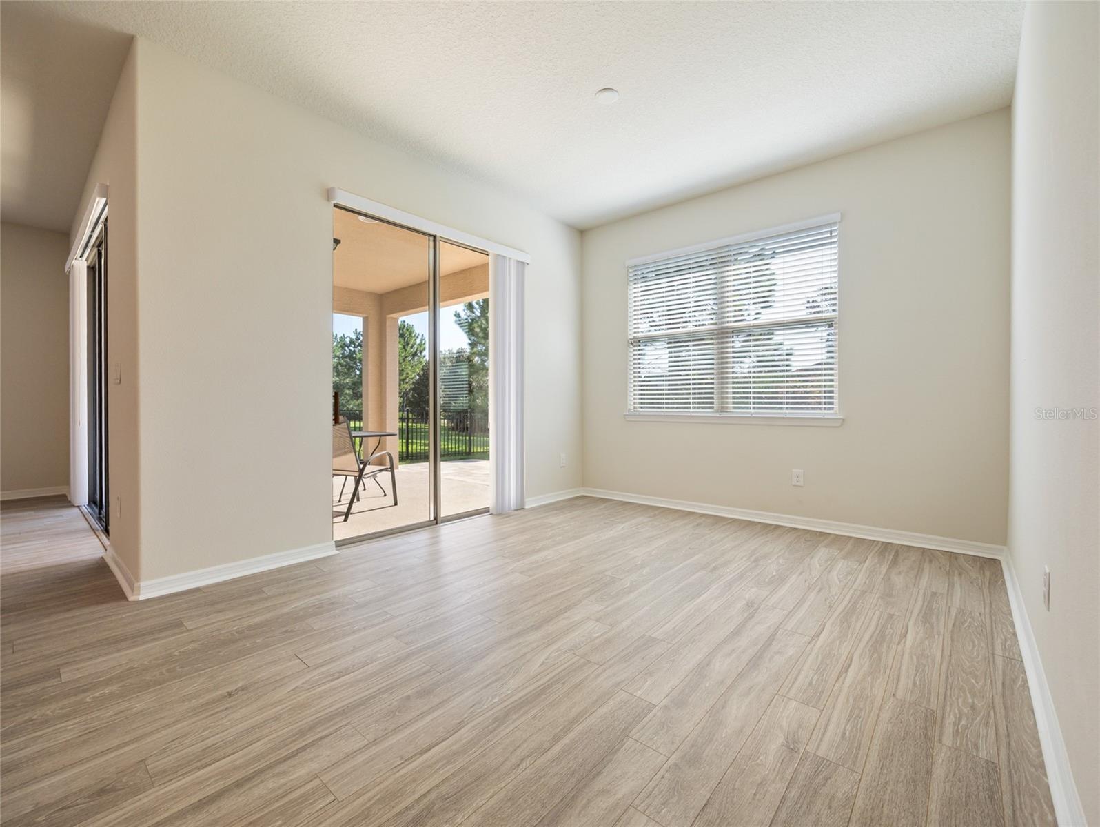 9794 SW 63RD LOOP