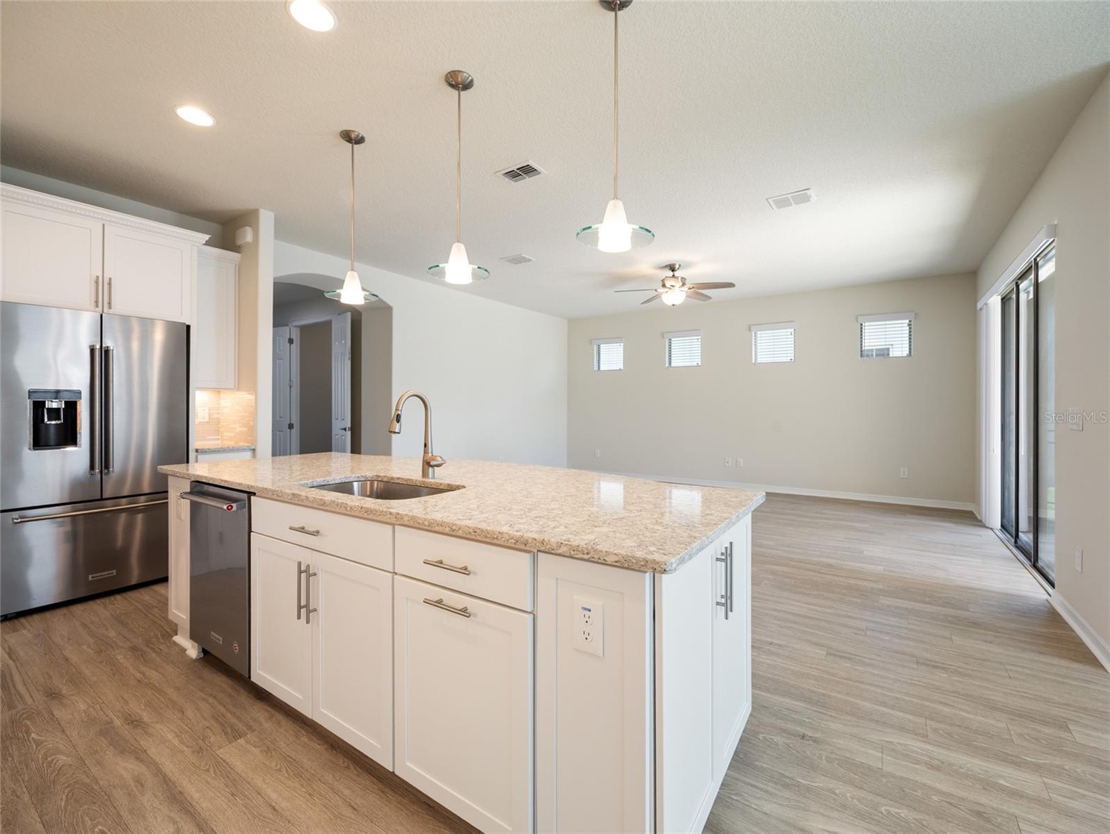 9794 SW 63RD LOOP