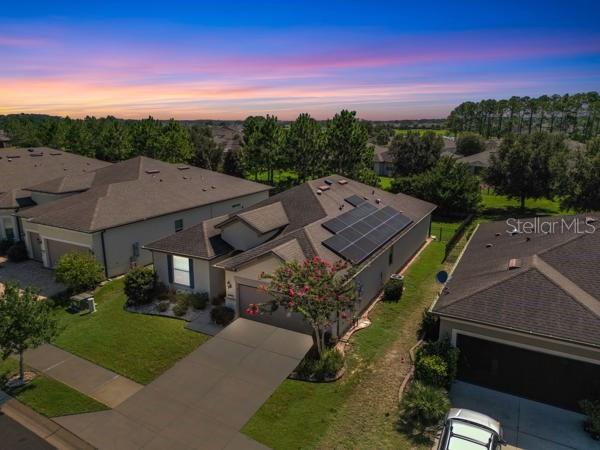 9794 SW 63RD LOOP