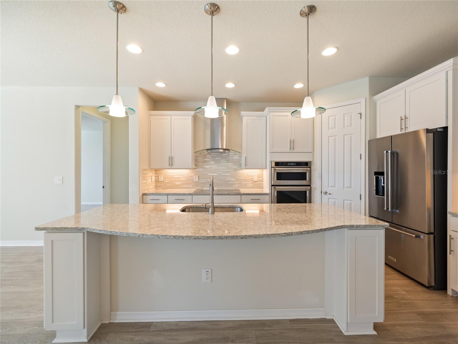 9794 SW 63RD LOOP
