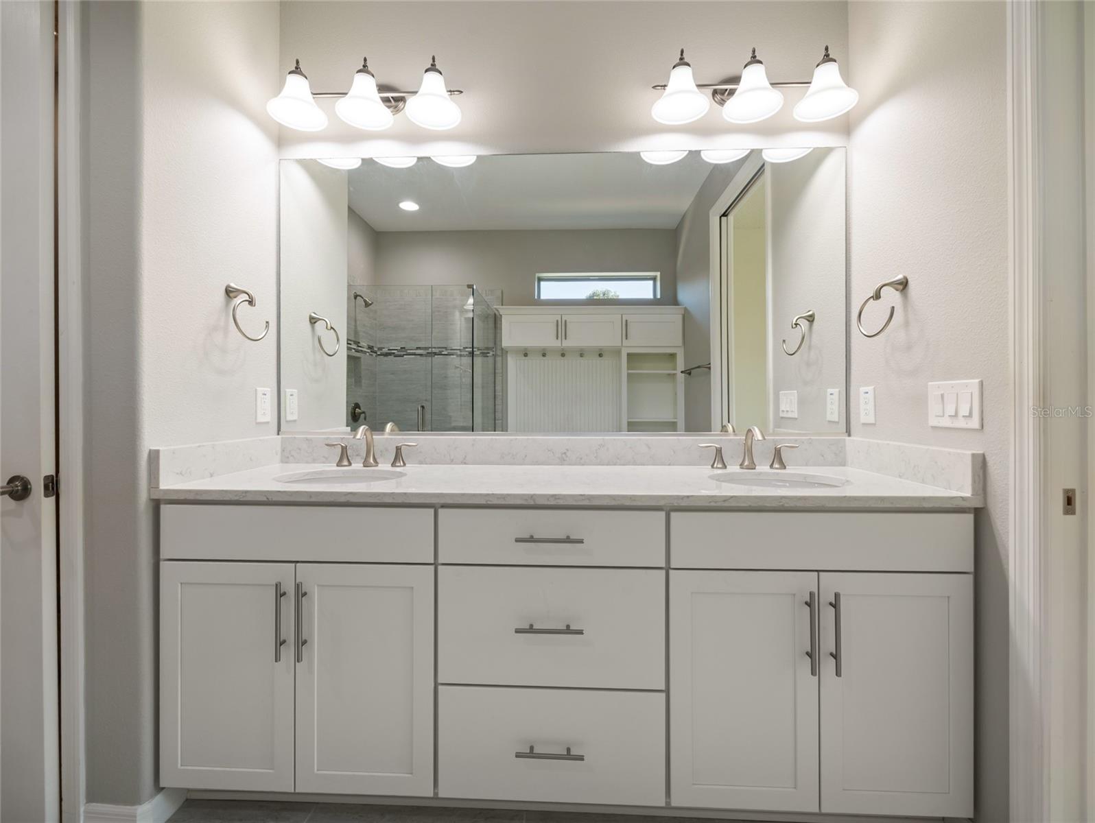 9794 SW 63RD LOOP