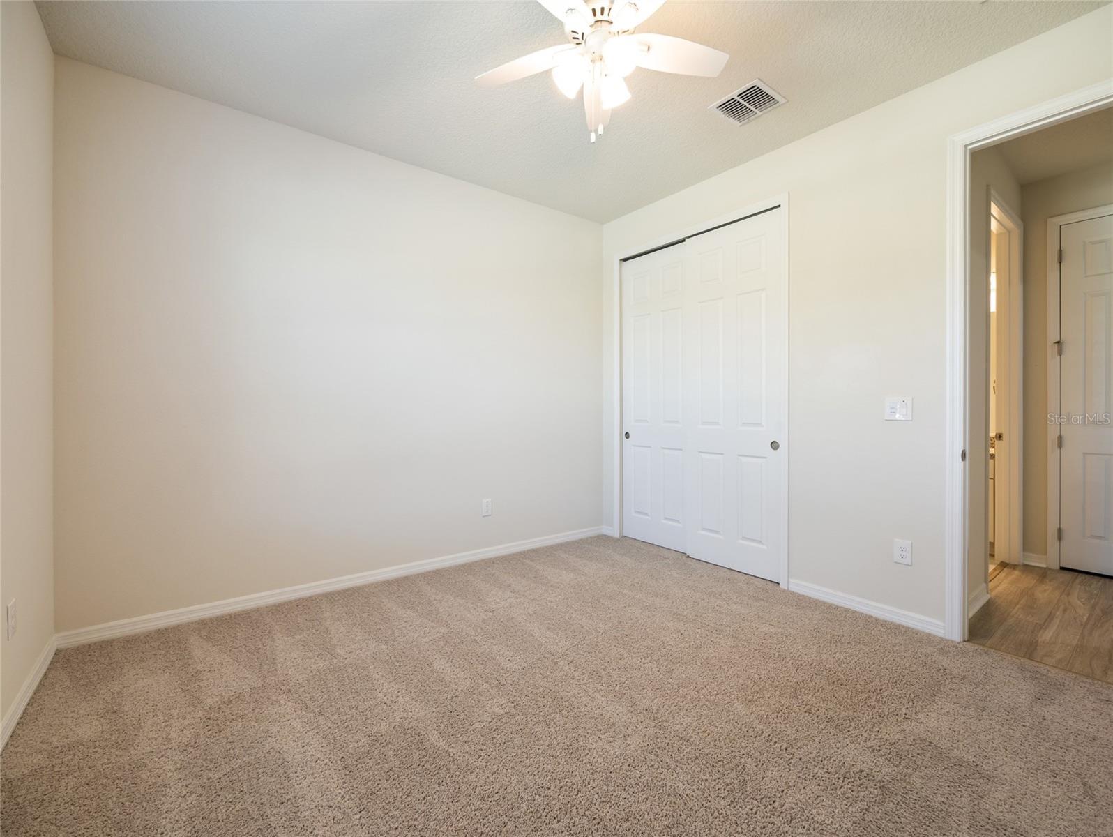 9794 SW 63RD LOOP