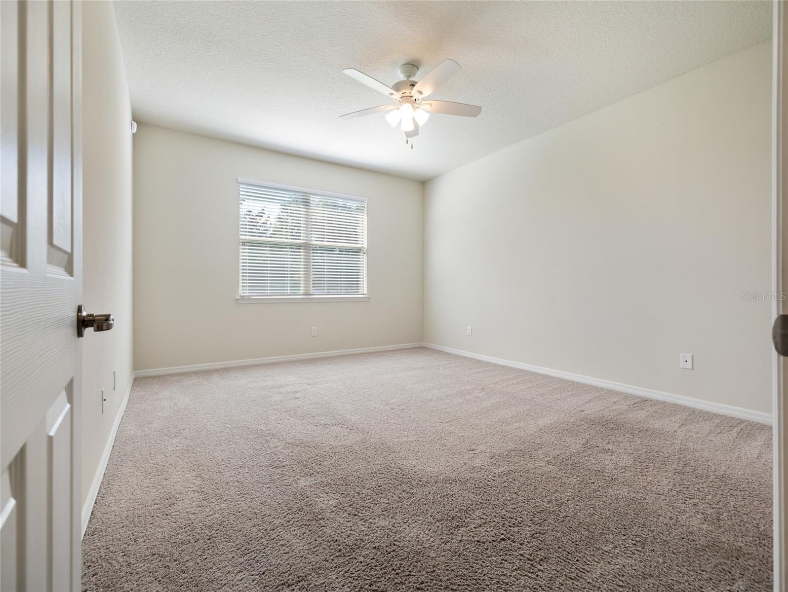 9794 SW 63RD LOOP