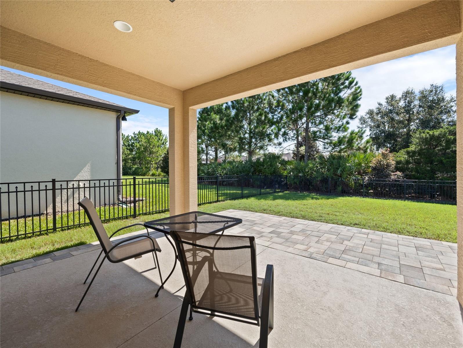 9794 SW 63RD LOOP