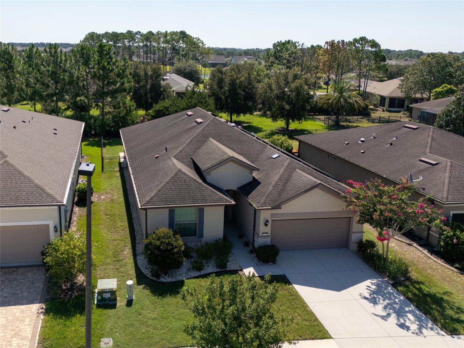 9794 SW 63RD LOOP