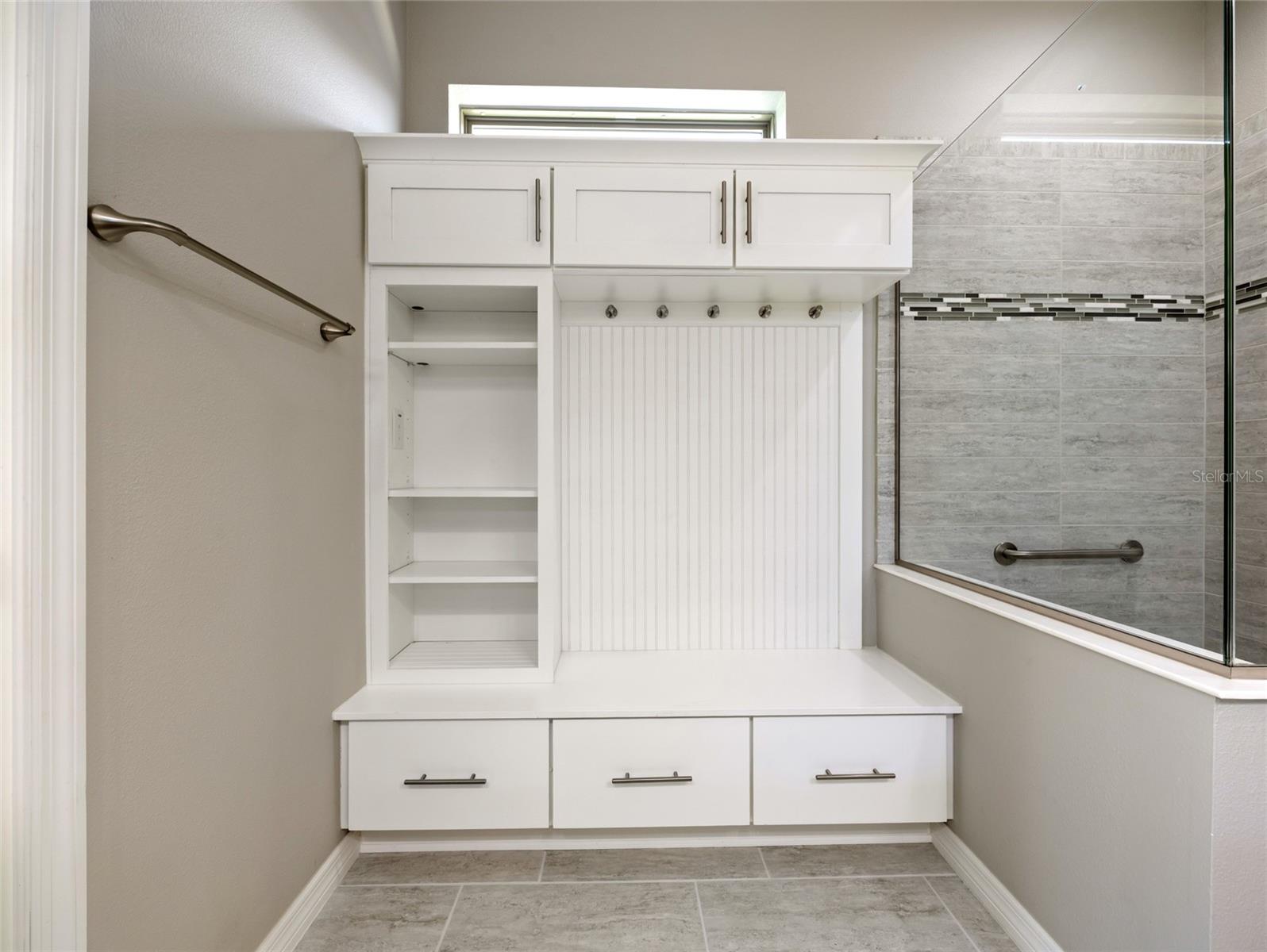 9794 SW 63RD LOOP