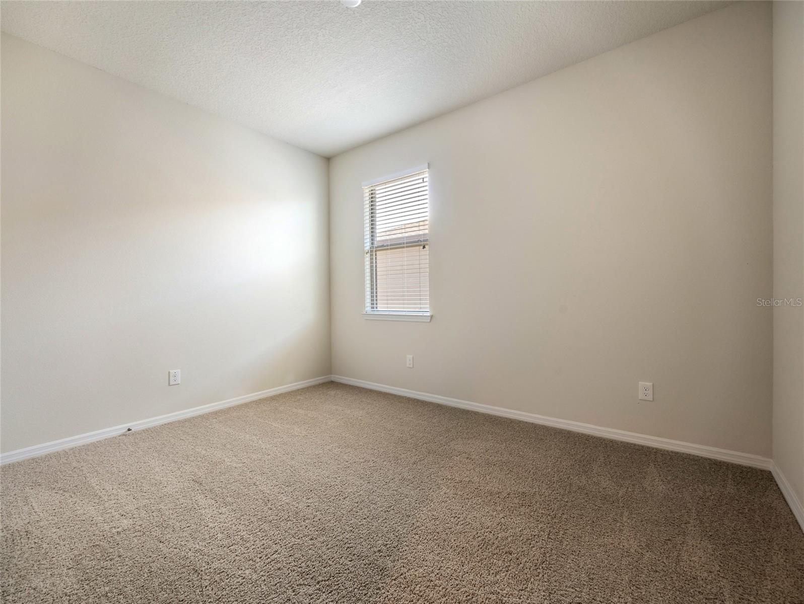 9794 SW 63RD LOOP