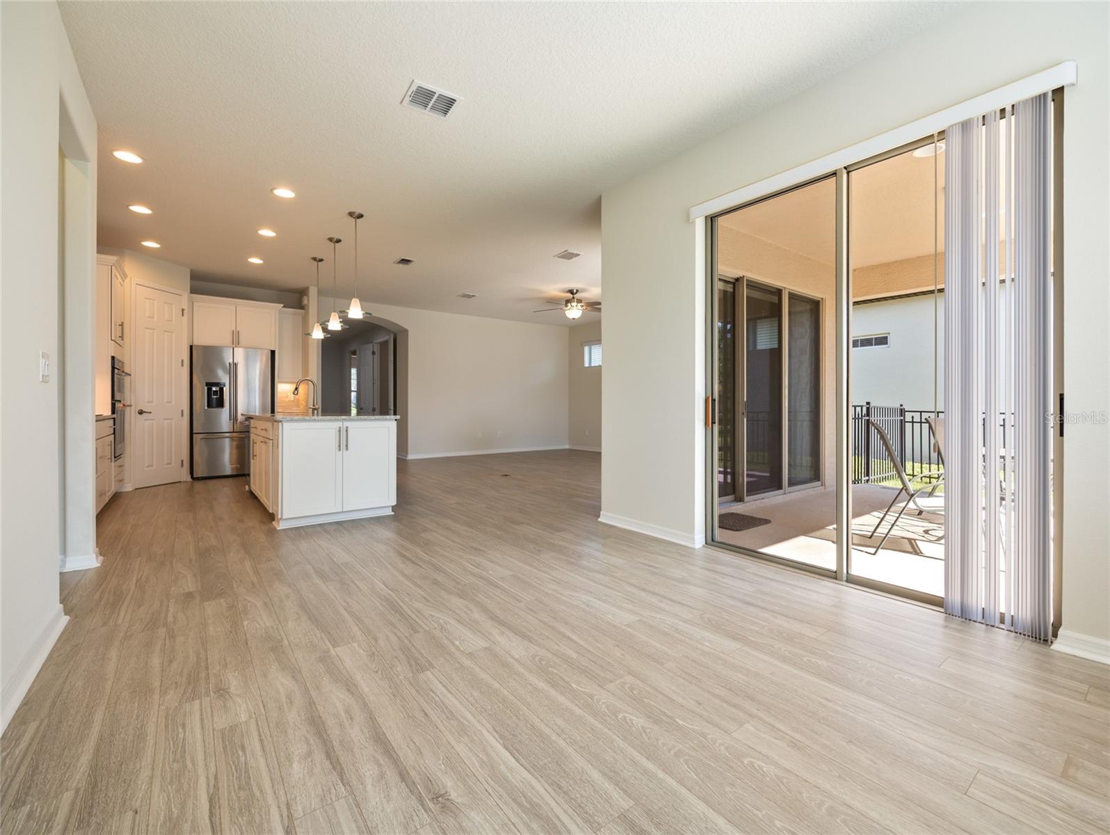 9794 SW 63RD LOOP