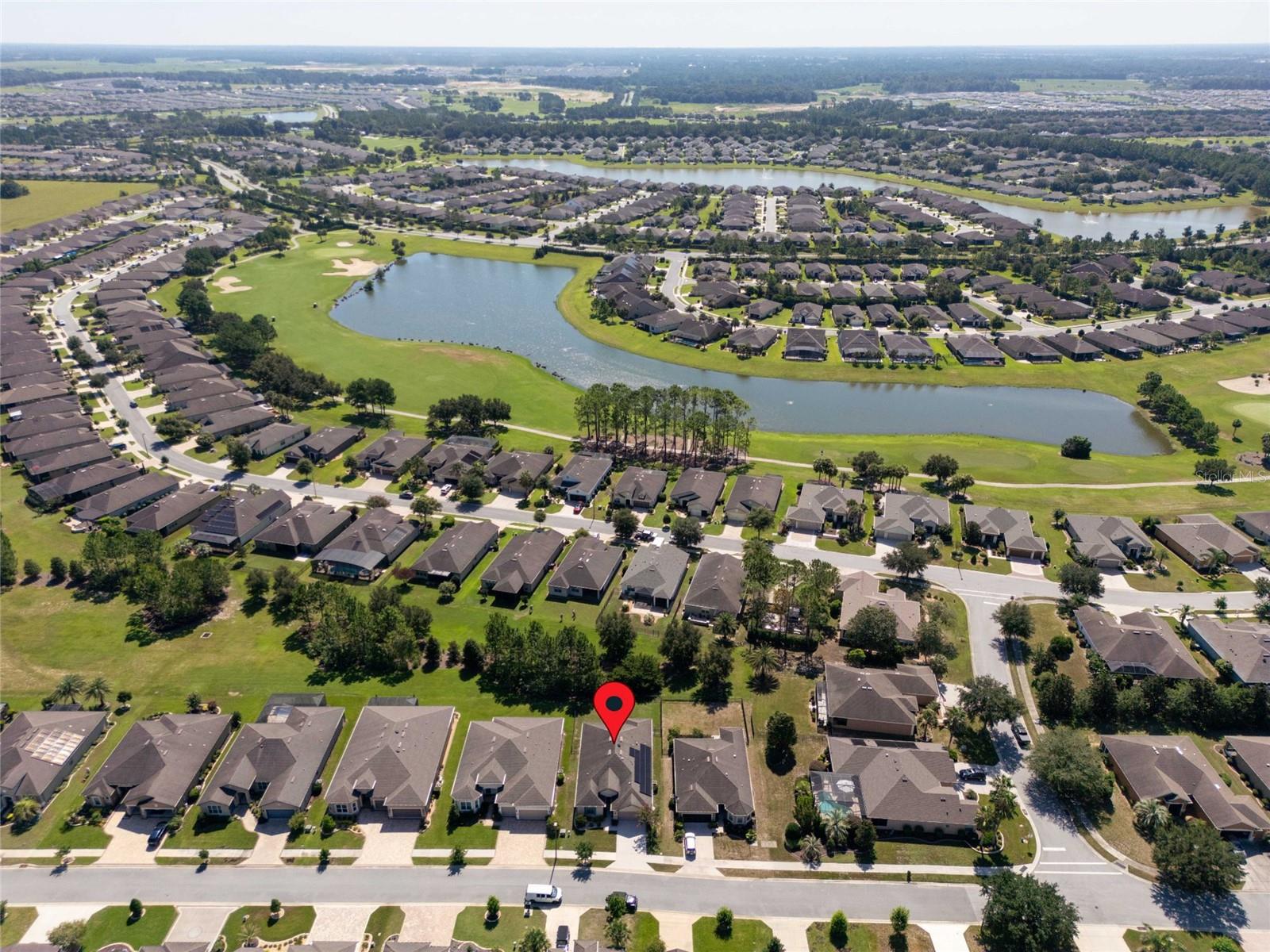 9794 SW 63RD LOOP