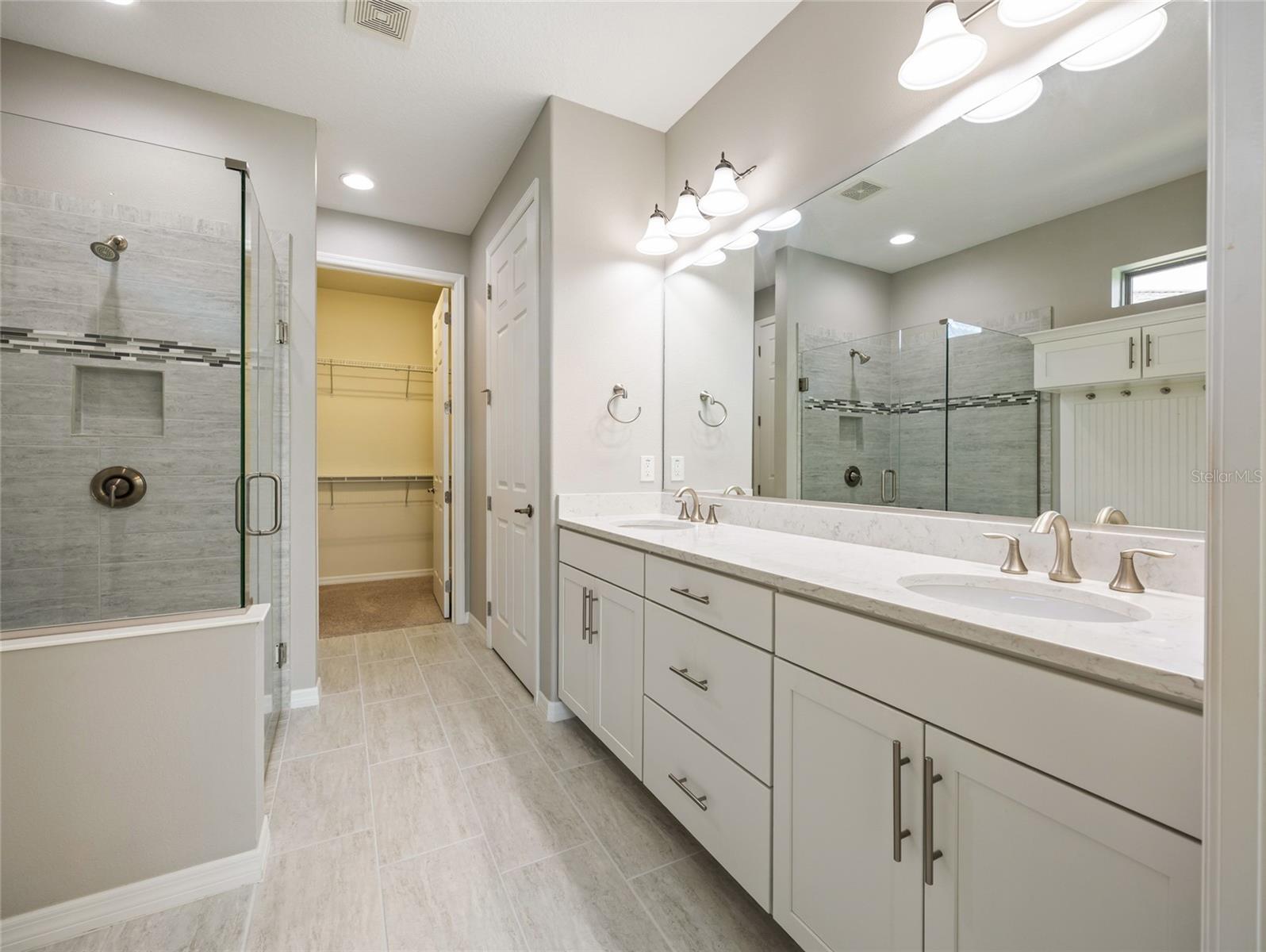 9794 SW 63RD LOOP