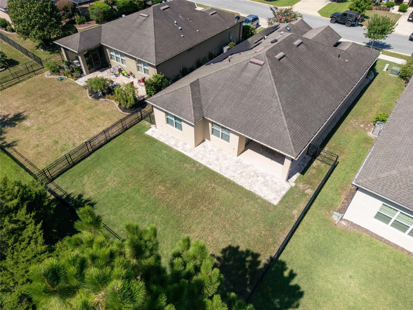 9794 SW 63RD LOOP