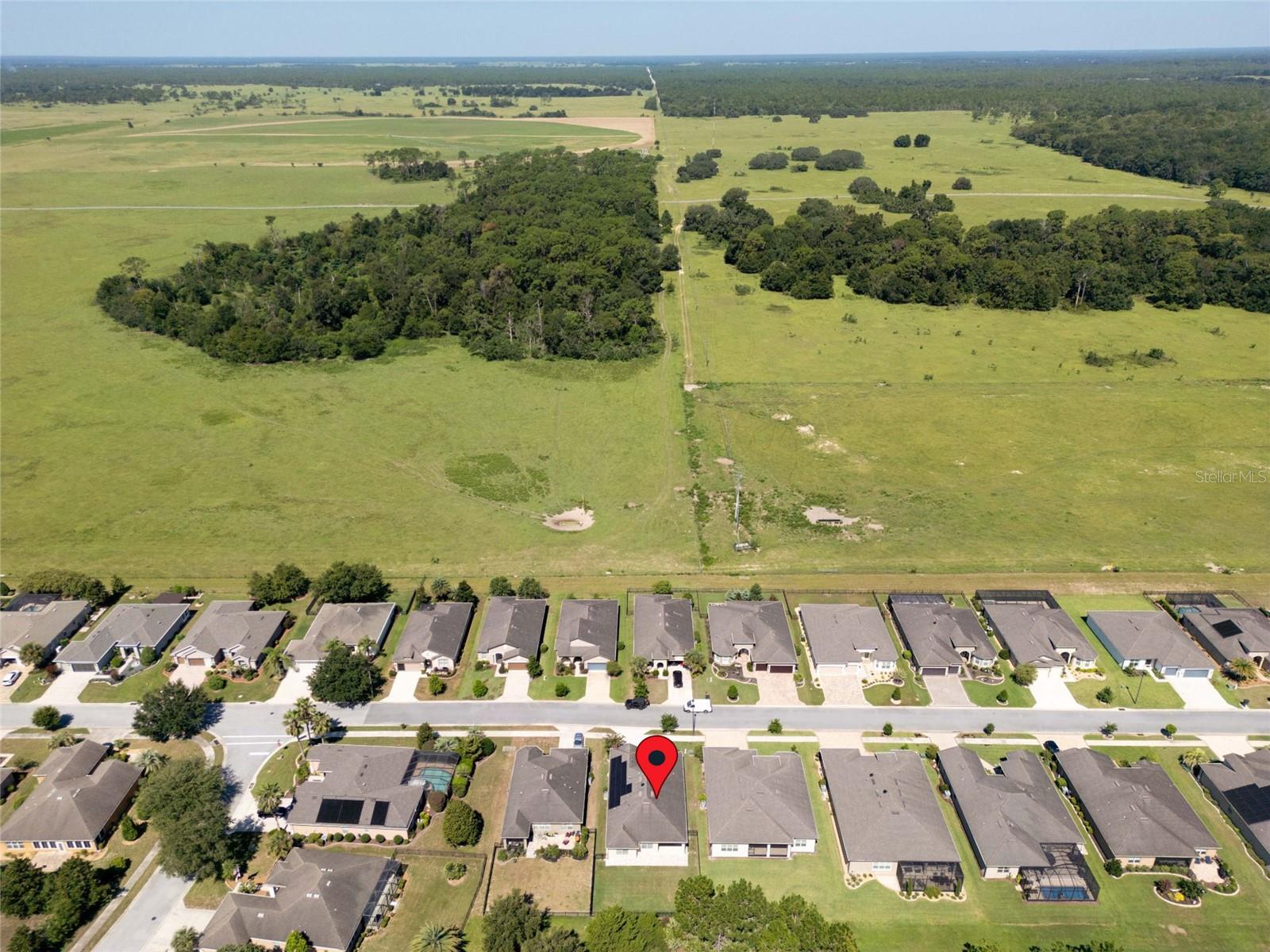 9794 SW 63RD LOOP