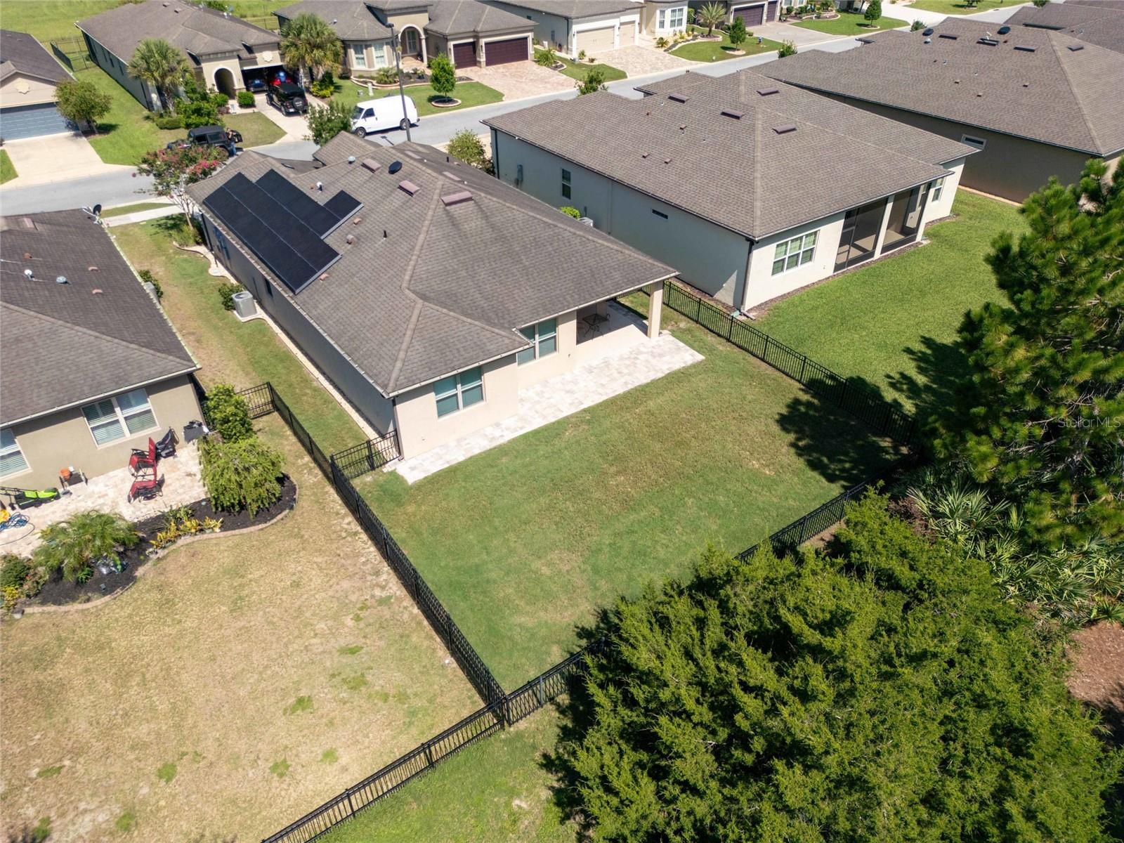 9794 SW 63RD LOOP