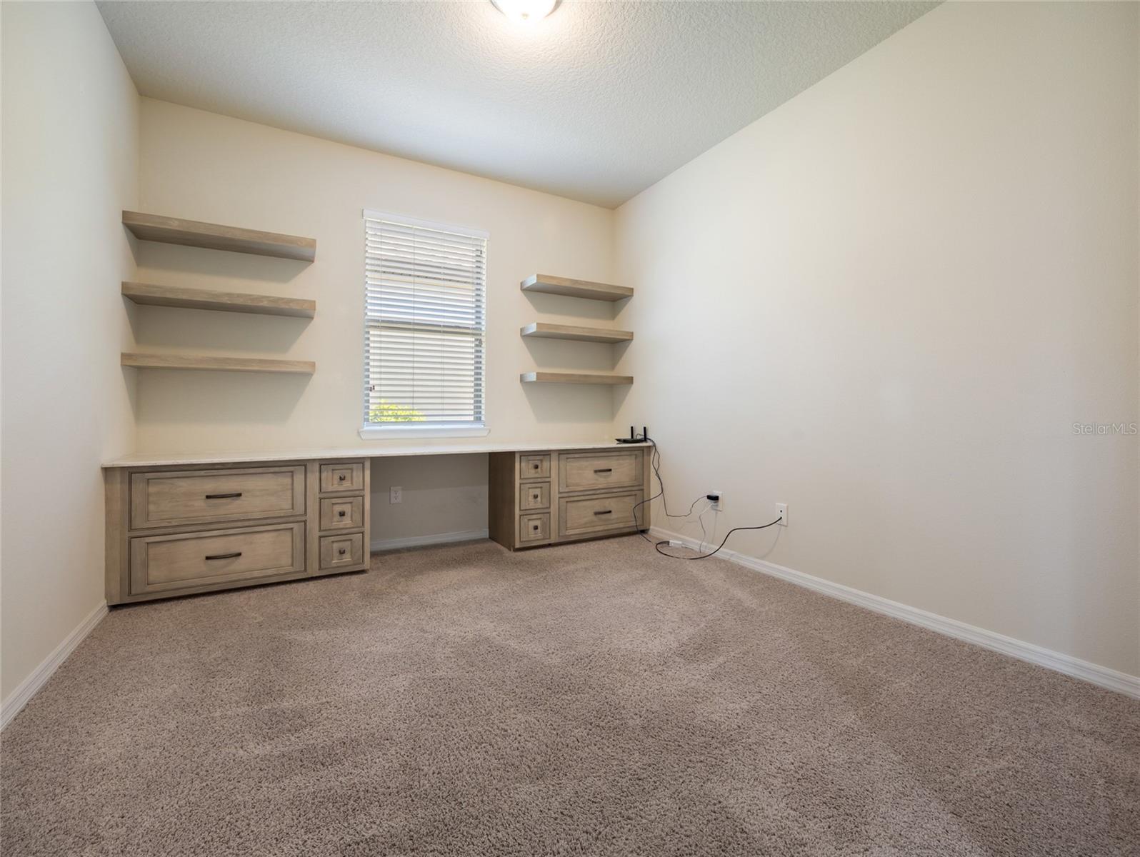 9794 SW 63RD LOOP