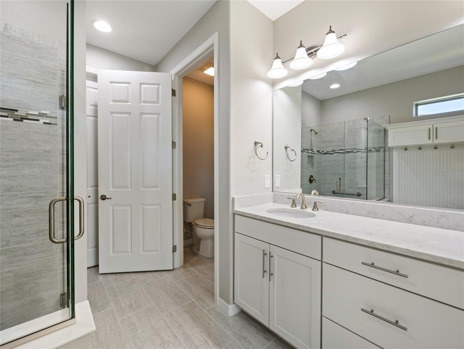 9794 SW 63RD LOOP
