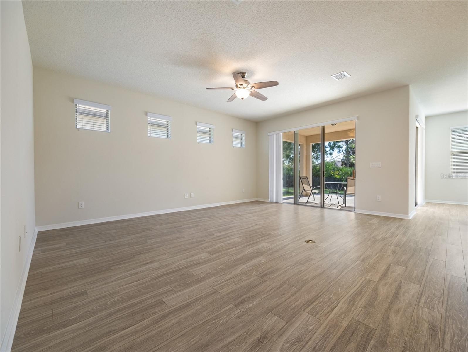 9794 SW 63RD LOOP