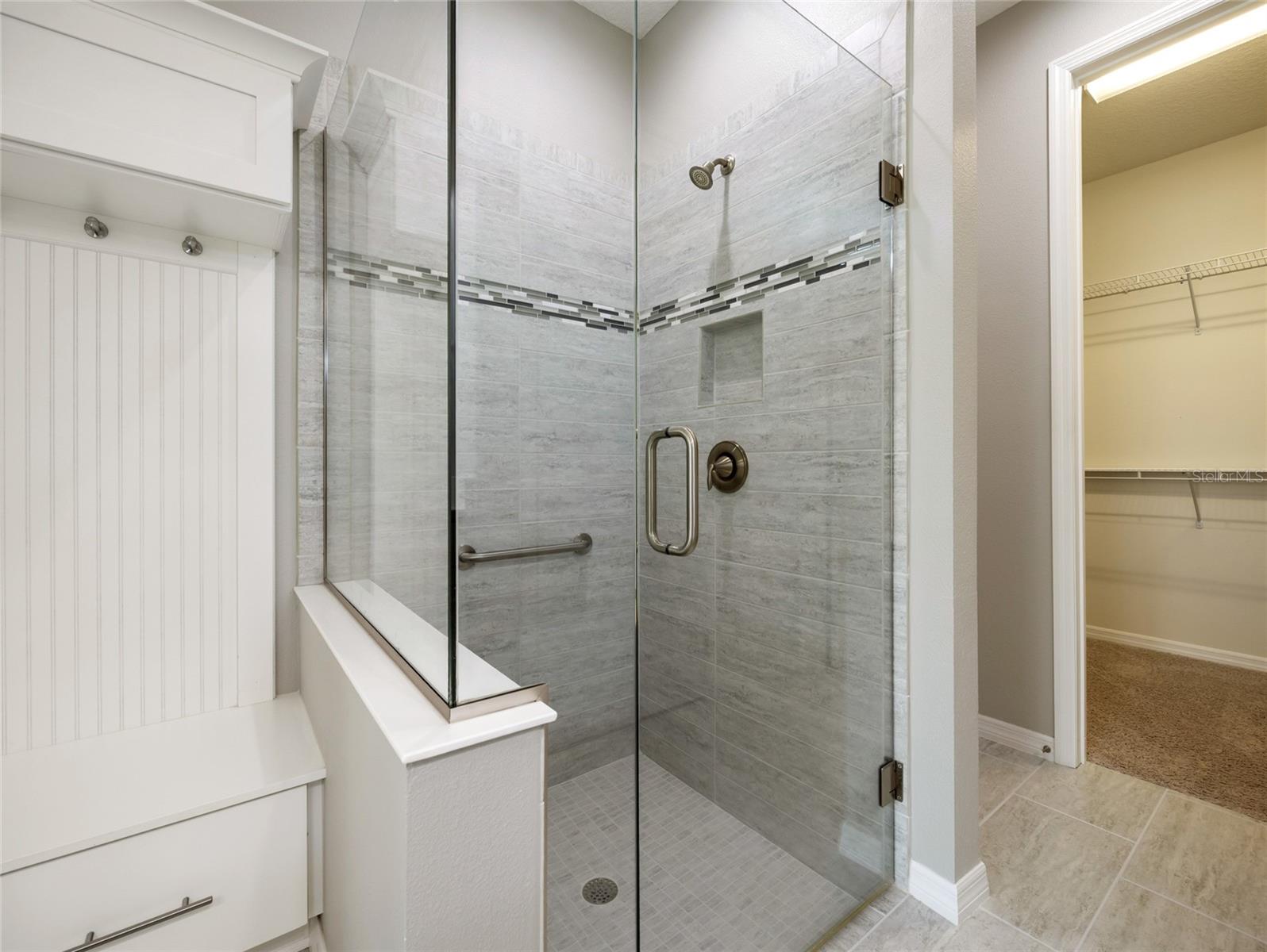 9794 SW 63RD LOOP