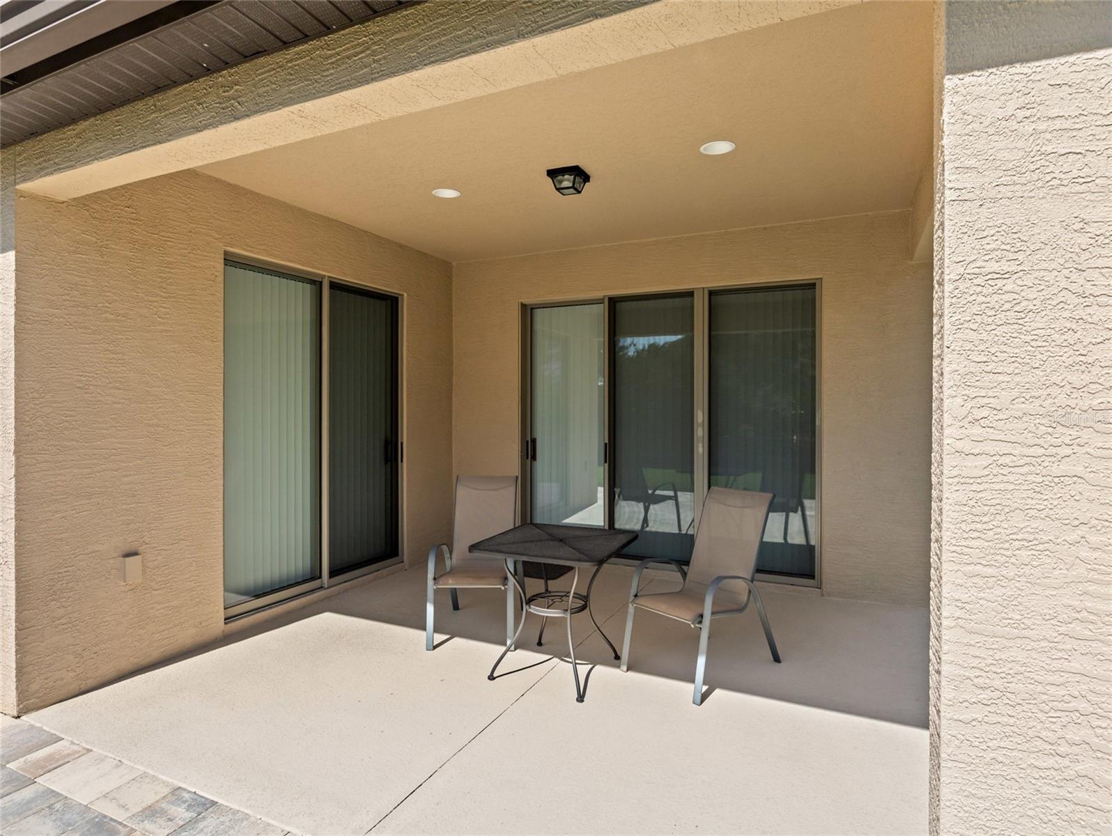 9794 SW 63RD LOOP