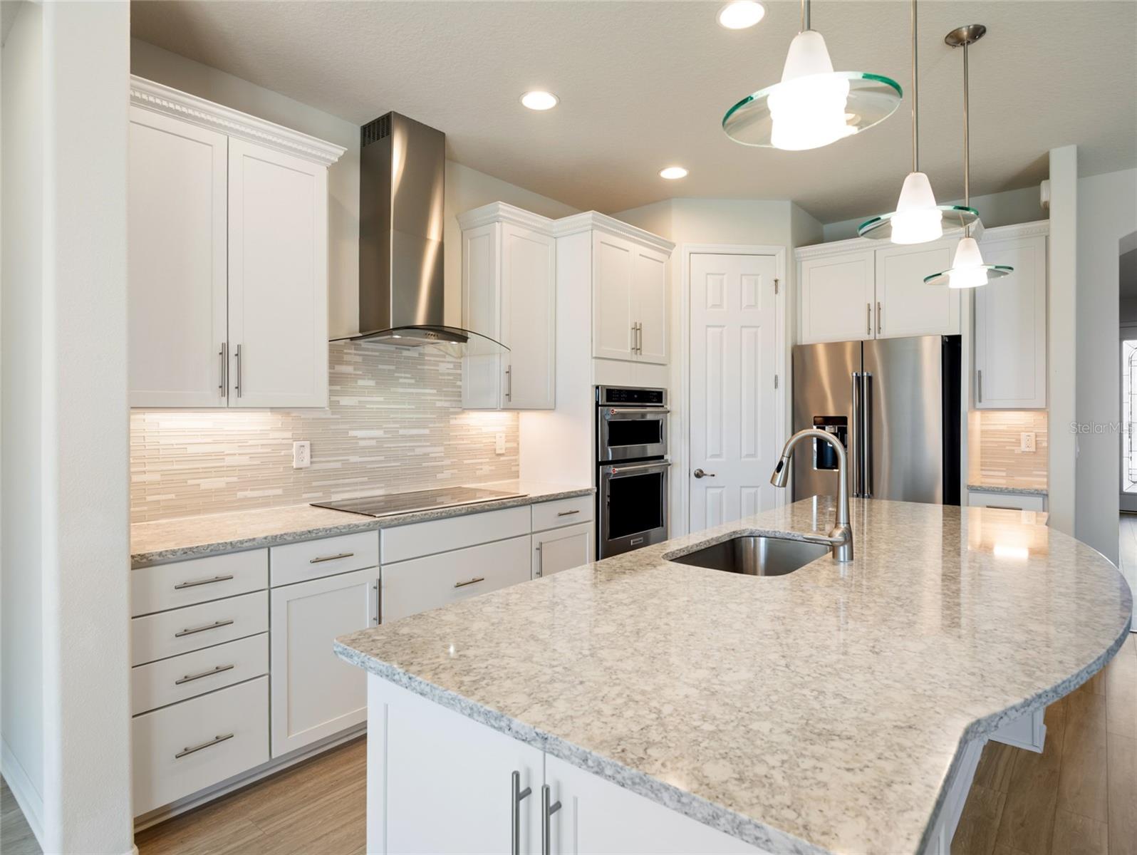 9794 SW 63RD LOOP