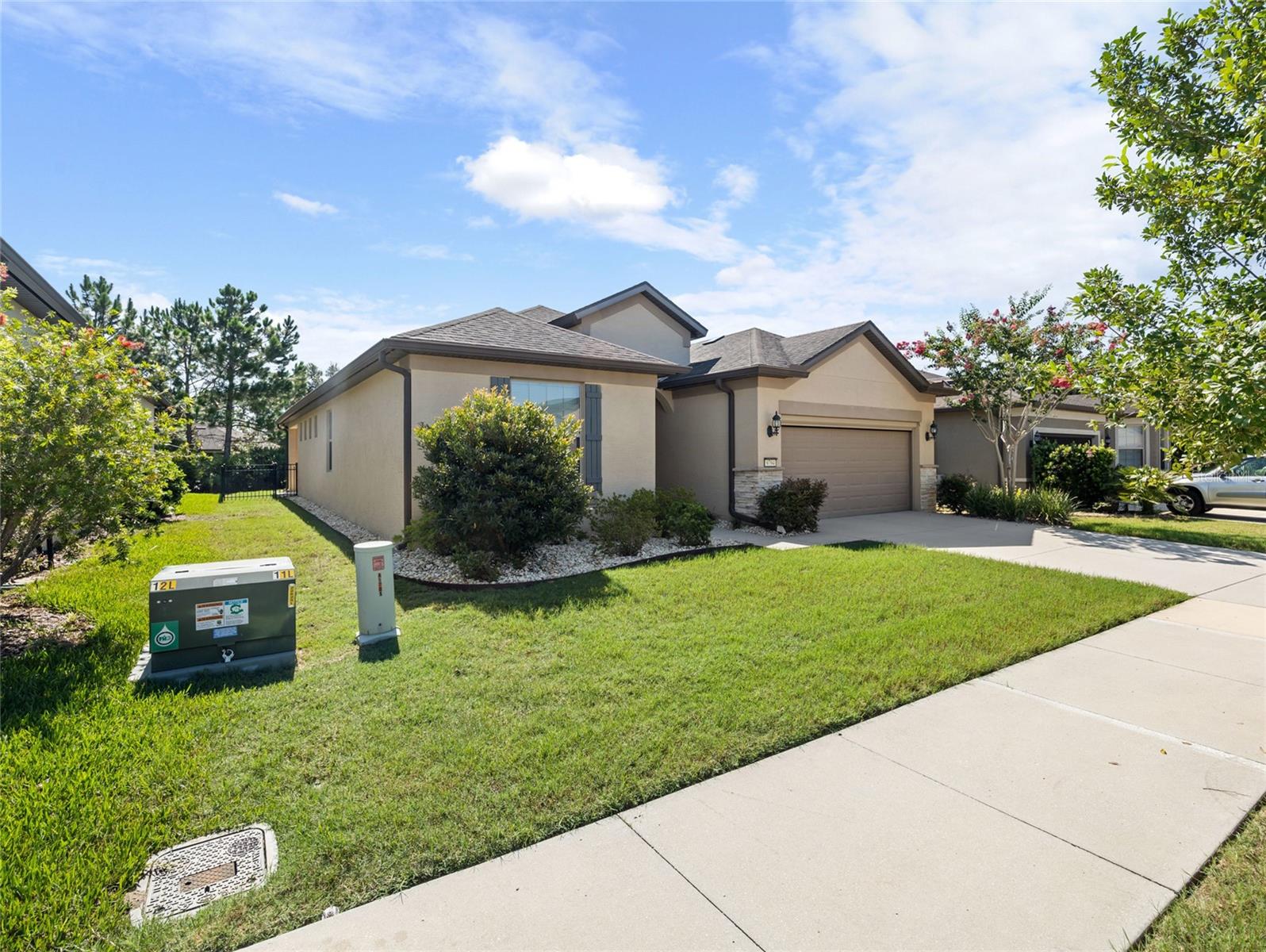 9794 SW 63RD LOOP