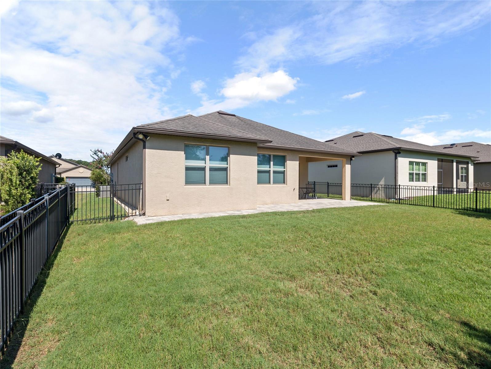 9794 SW 63RD LOOP