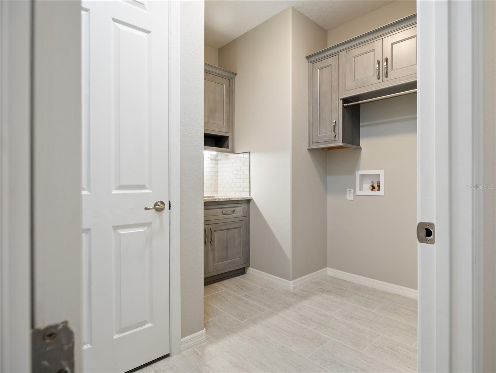 9794 SW 63RD LOOP