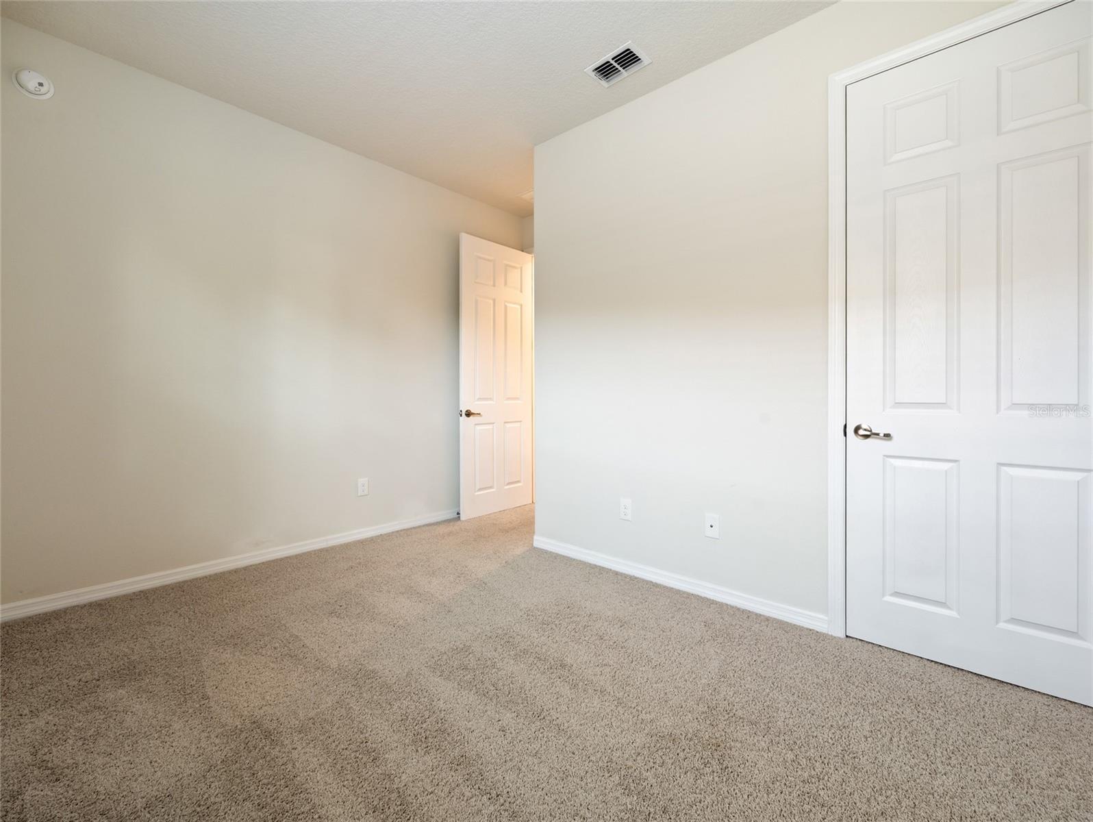 9794 SW 63RD LOOP
