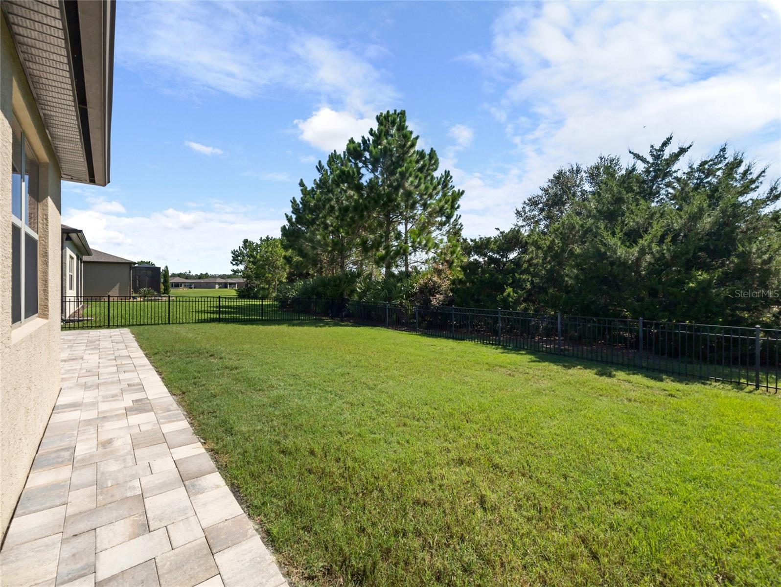 9794 SW 63RD LOOP