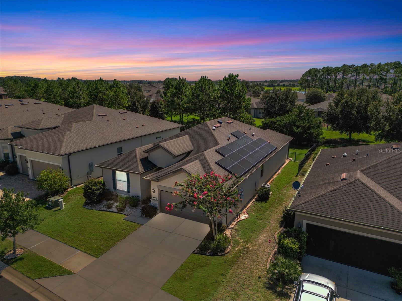 9794 SW 63RD LOOP