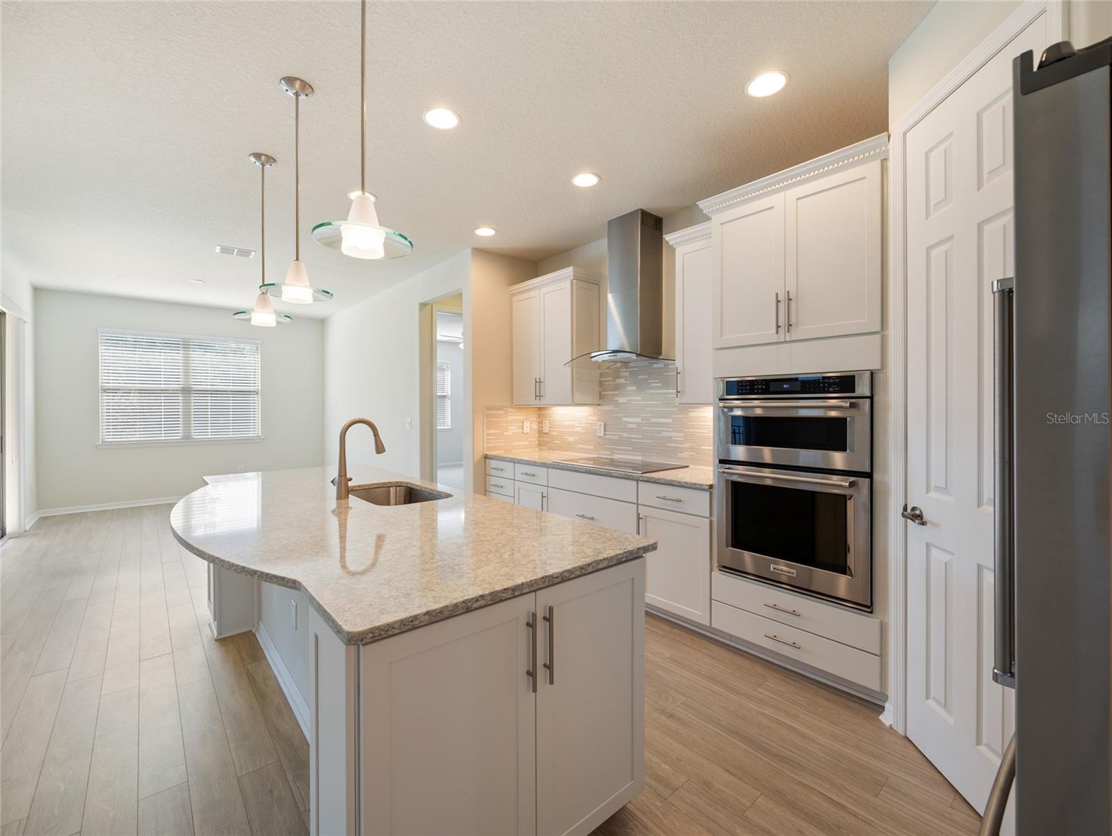9794 SW 63RD LOOP