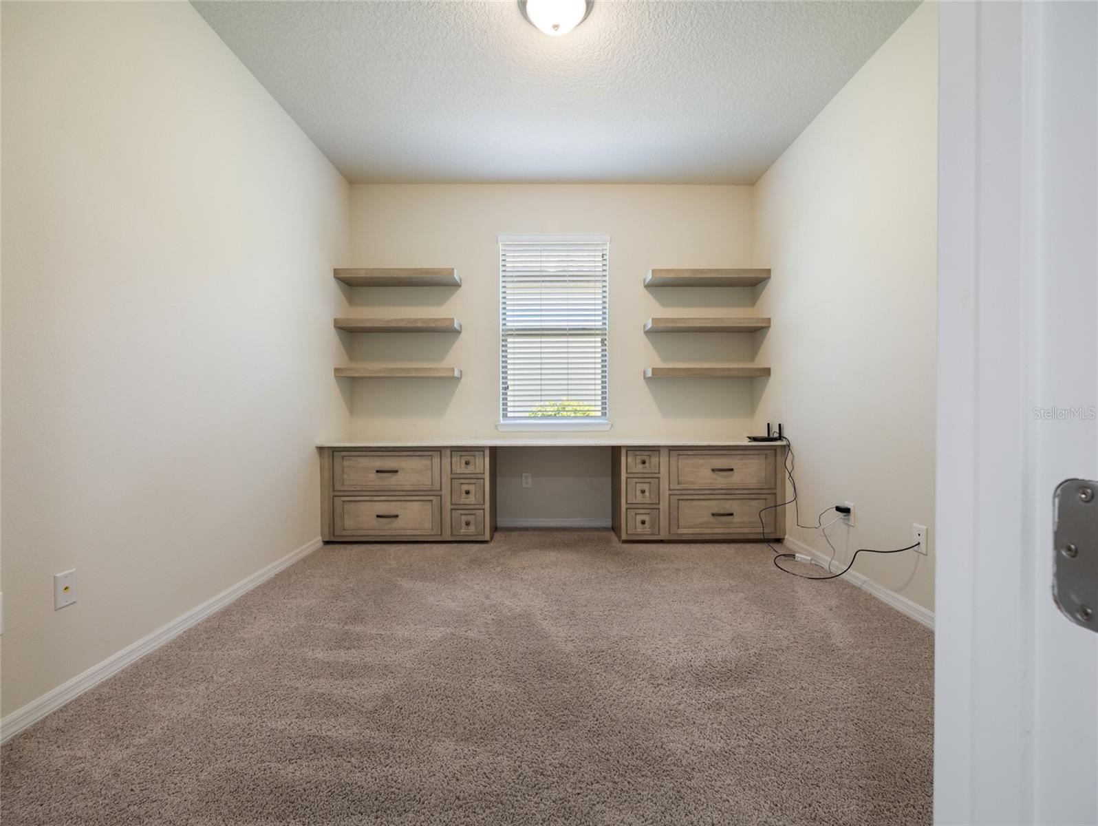 9794 SW 63RD LOOP