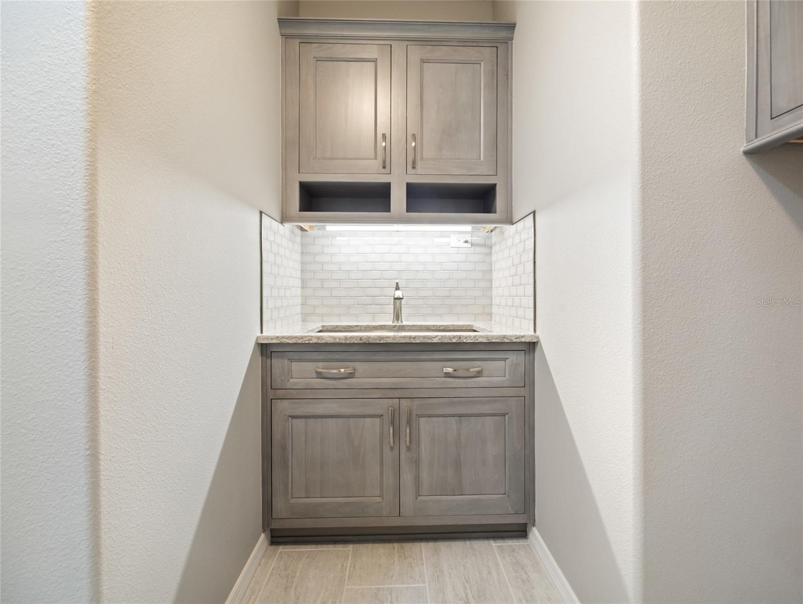 9794 SW 63RD LOOP