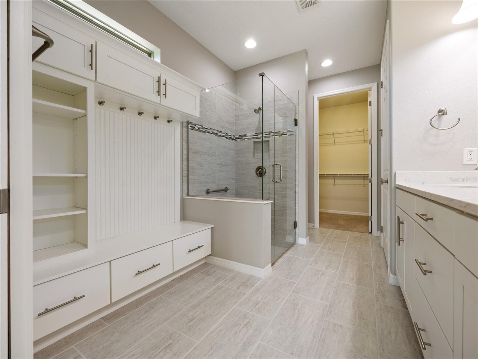 9794 SW 63RD LOOP