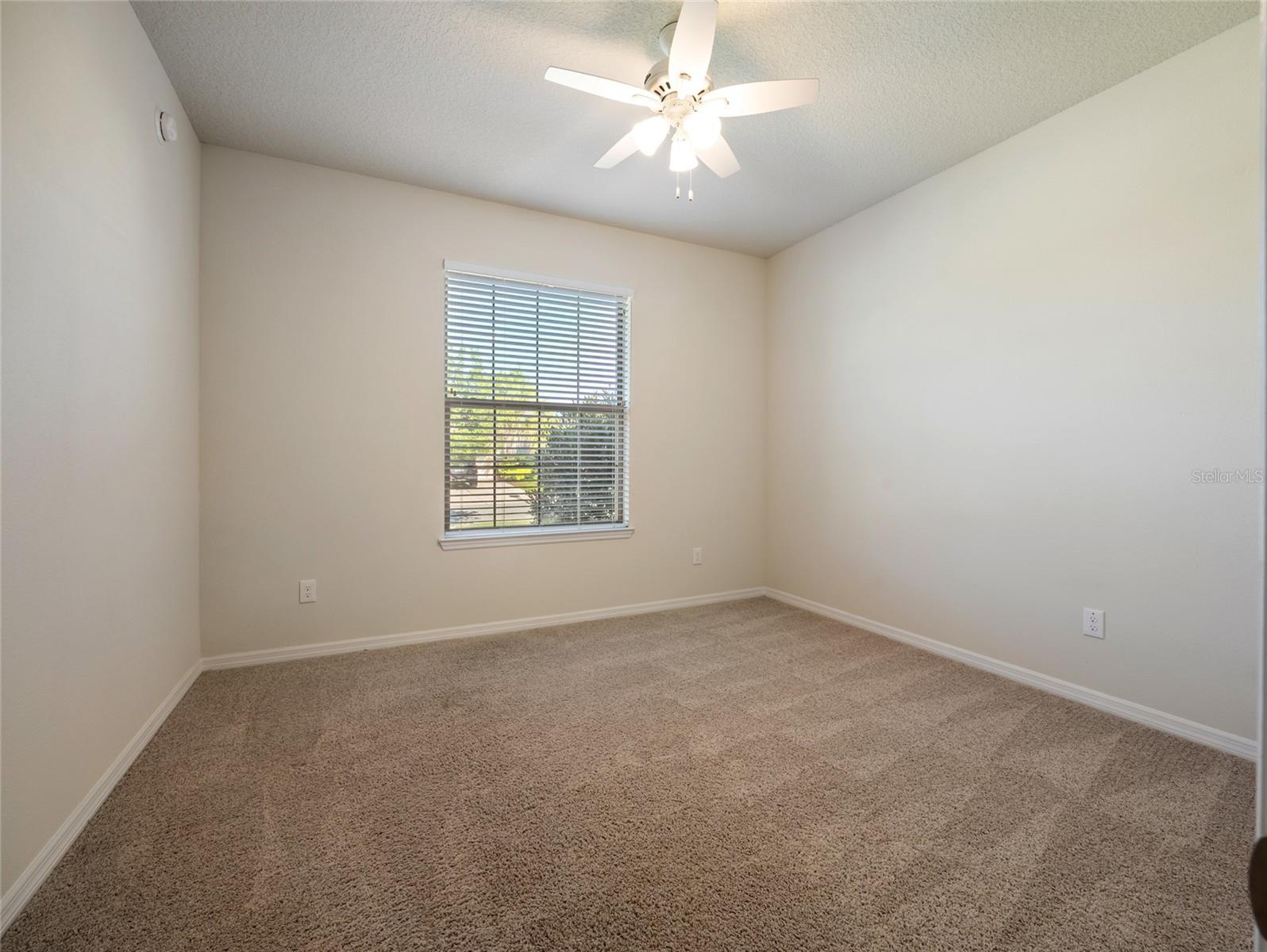 9794 SW 63RD LOOP