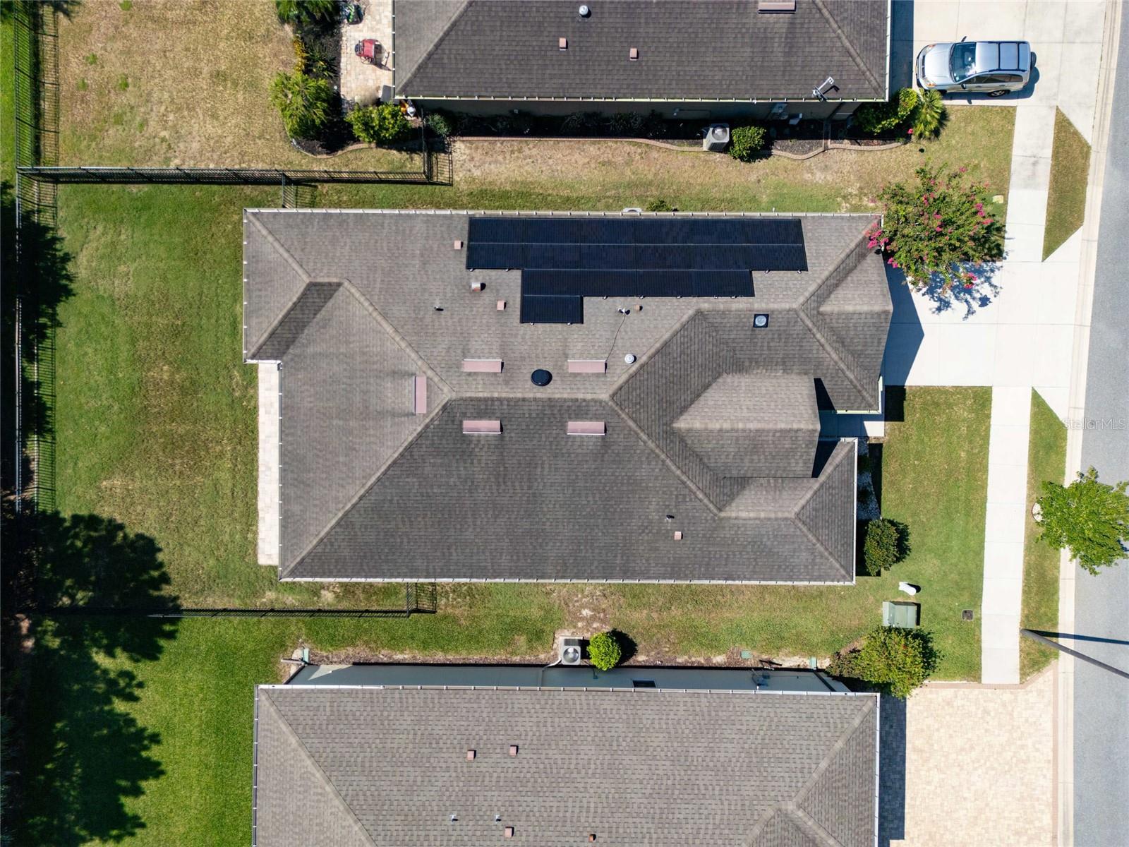 9794 SW 63RD LOOP