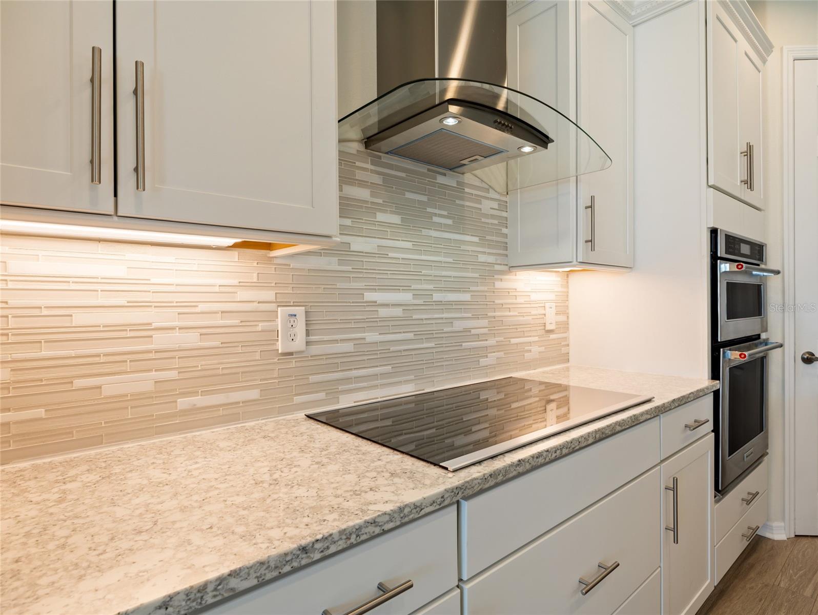 9794 SW 63RD LOOP
