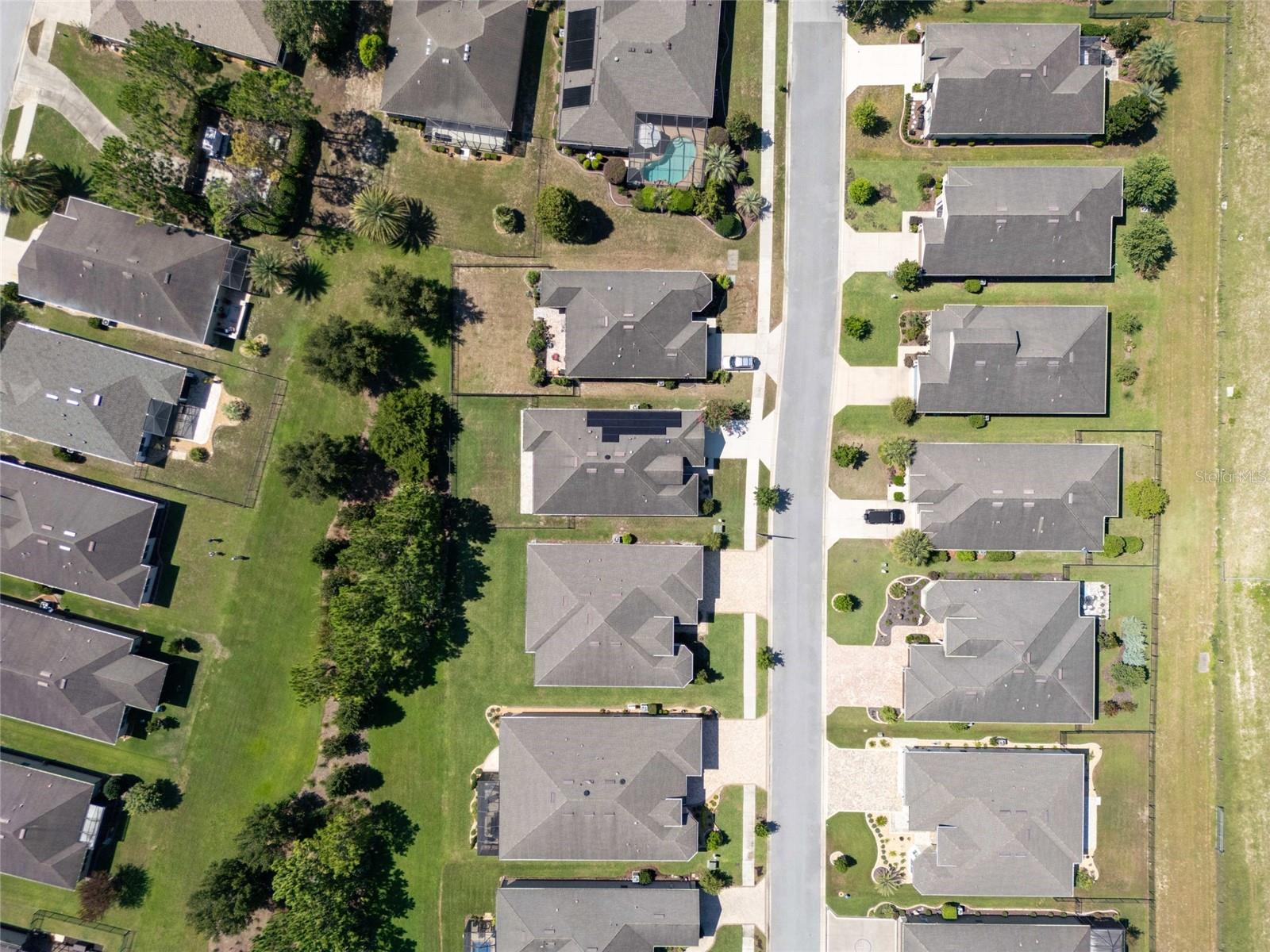 9794 SW 63RD LOOP
