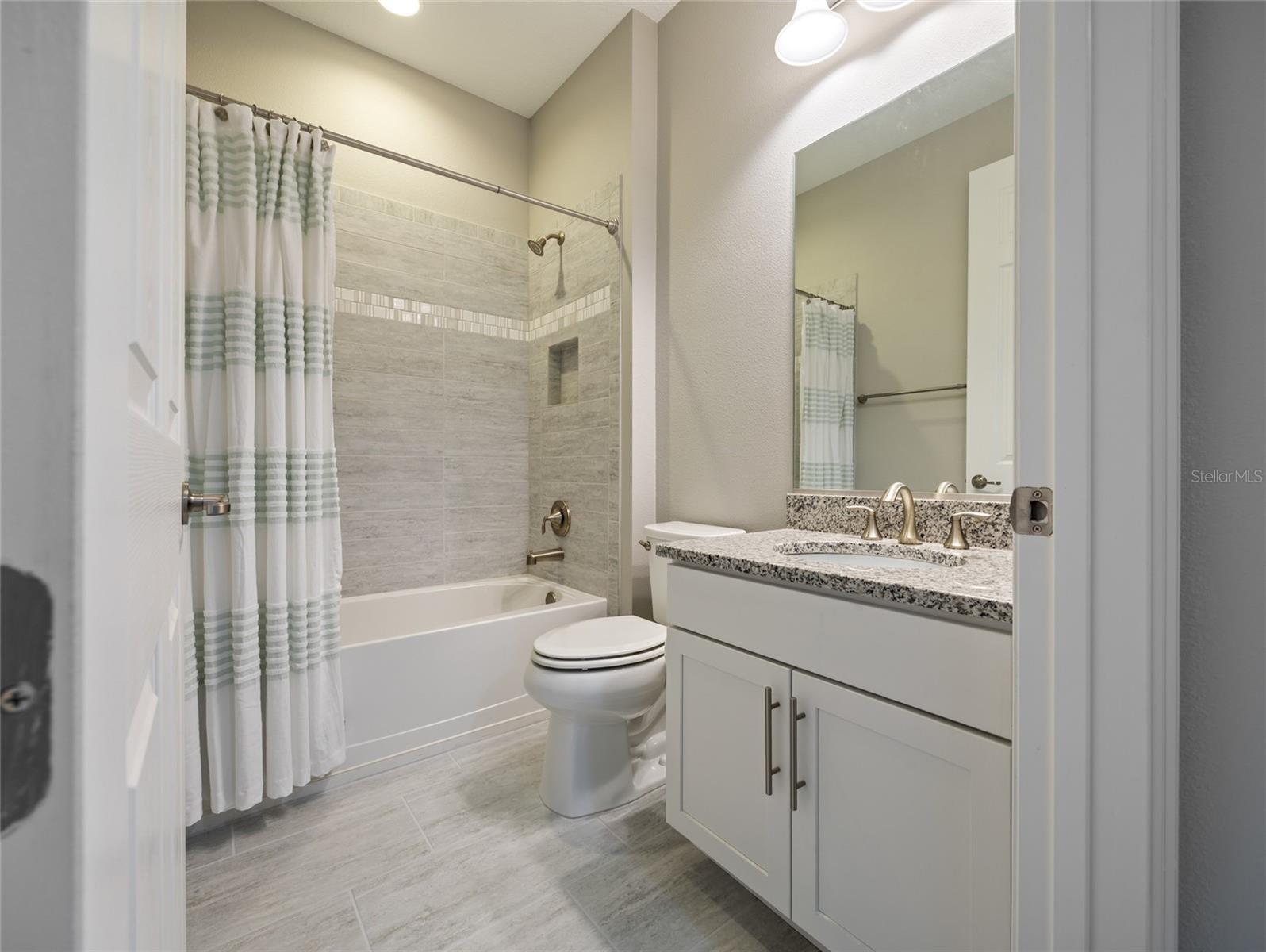 9794 SW 63RD LOOP