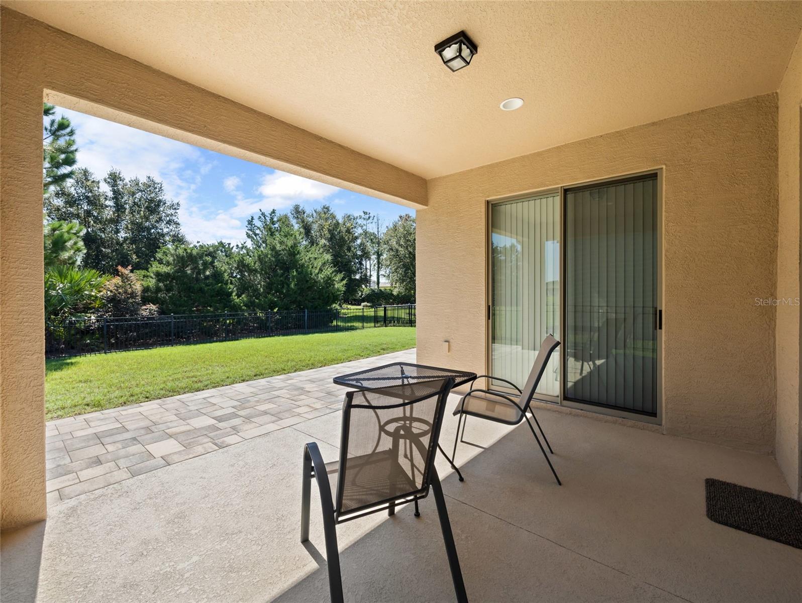 9794 SW 63RD LOOP