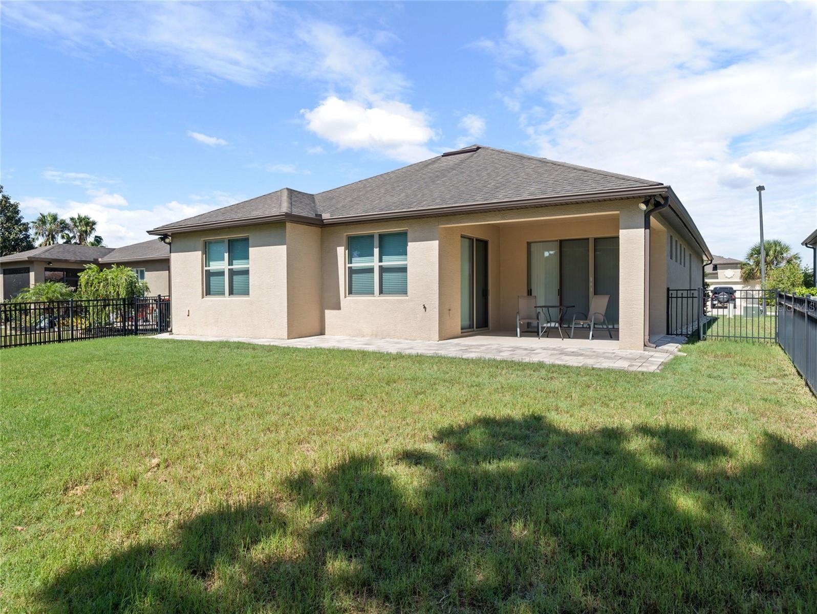 9794 SW 63RD LOOP
