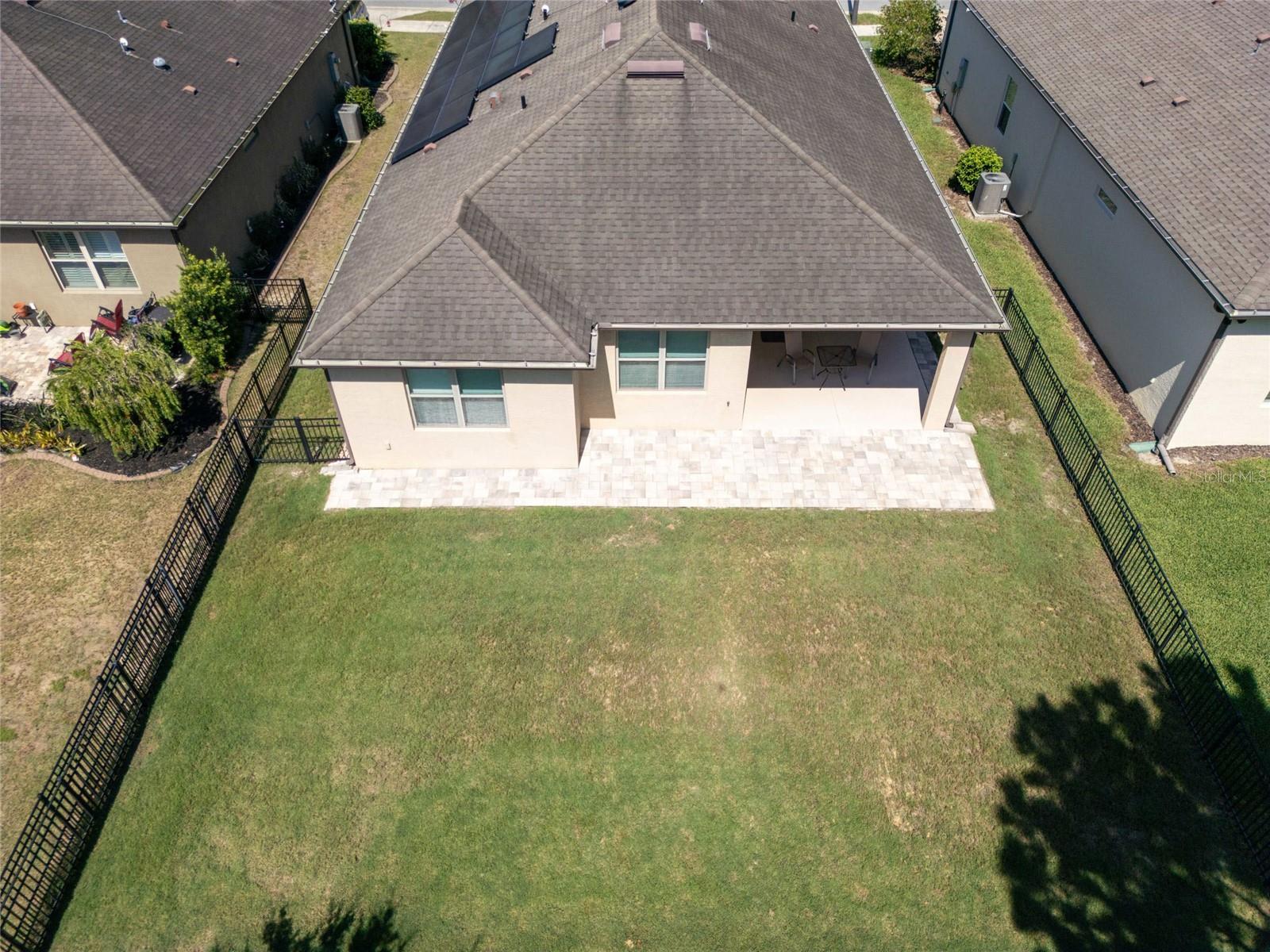 9794 SW 63RD LOOP